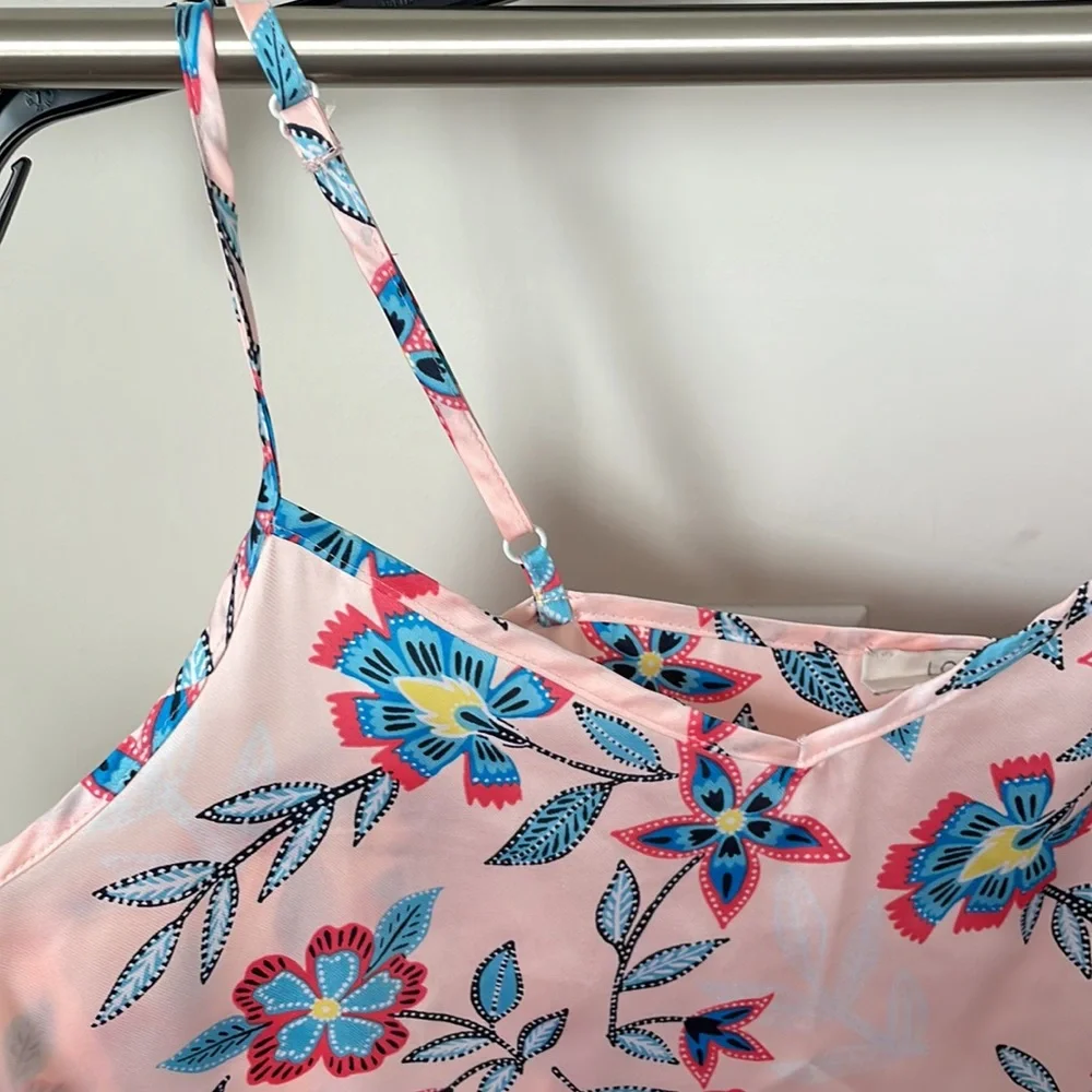 Tank top - Picture 3 of 4